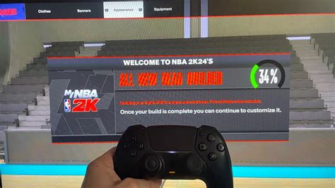 2k upload images not showing|nba 2k24 pics upload.